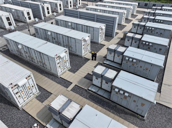 典丰投资 华中地区首次110千伏电网“黑启动”试验沙洋举行 30秒重启“火种” 33分钟恢复区域电网供电