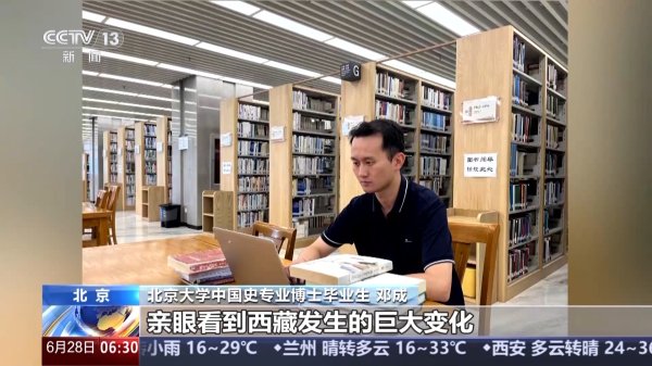 沪深优配 为毕业生就业“保驾护航” 各高校出招_大皖新闻 | 安徽网