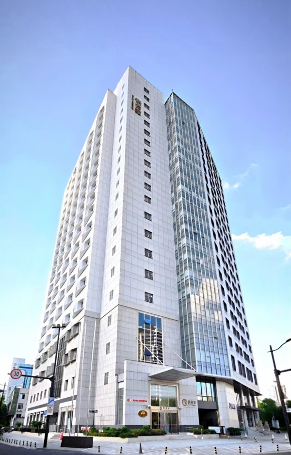 浩广配资 从“住得进”到“融得入”！ 静安天目西路街道“供合家”圈粉年轻英才