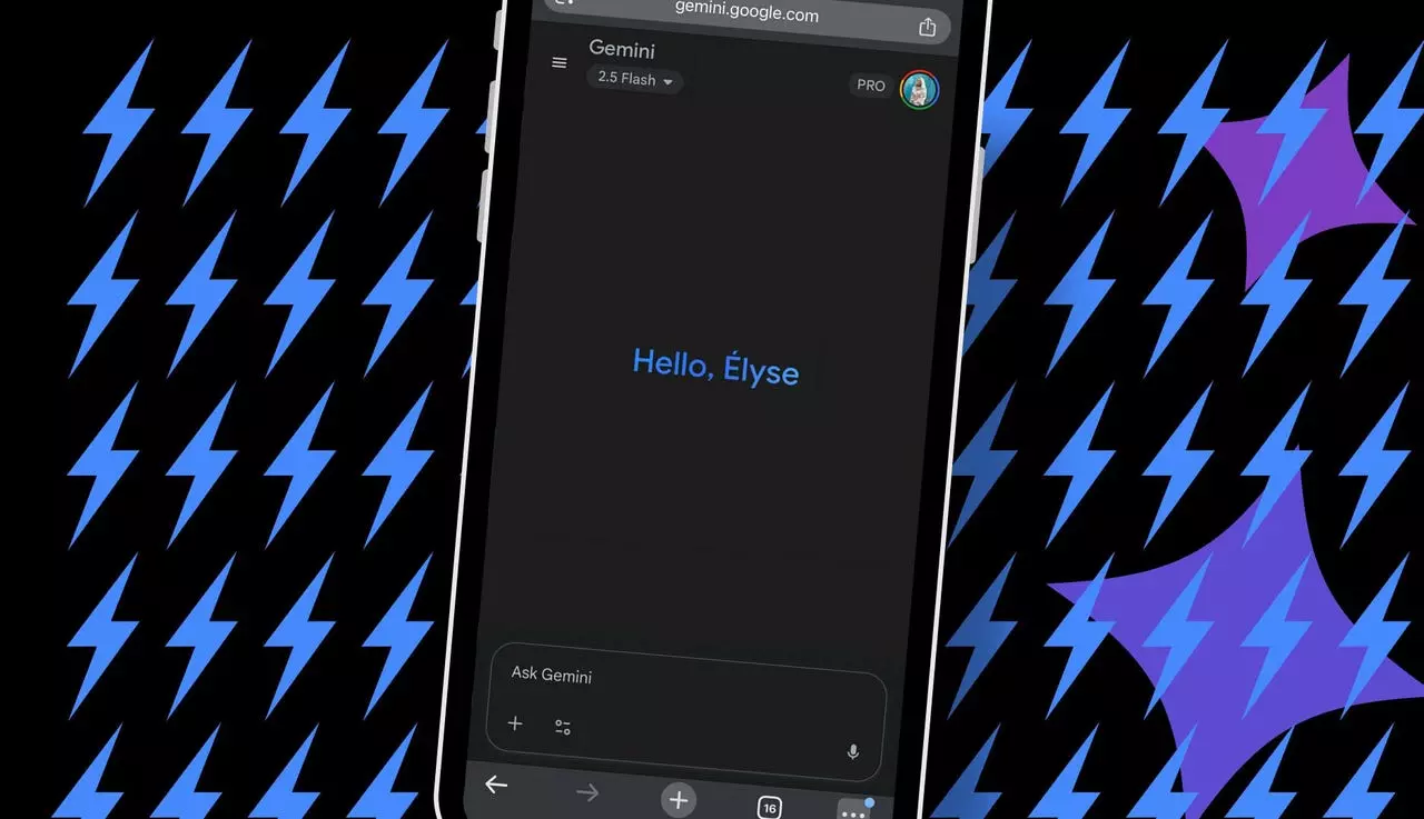 鼎信天下 用户纷纷转向Gemini，抛弃ChatGPT背后原因大揭秘